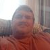 Jasper Cantrell - Facebook