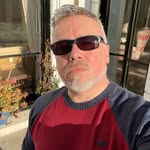 Jasper Cantrell - @cantrell.jasper - Instagram
