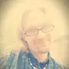 Jasper Cantrell - @jasper.cantrell0 - TikTok