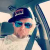 jasperakajp - @jaspercantrell4 - TikTok