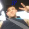 jaspercantrell695 - @jaspercantrell695 - TikTok