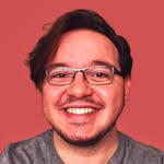 Jasper Carpenter - @thatjonasguy00 - Instagram