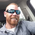 Jasper Carpenter - Facebook