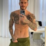 jasper Carpenter - @jasp.ercarpenter - Instagram