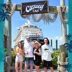 Jasper Carpenter - Facebook