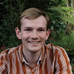 Jasper Carpenter - @jasper_carpenter - Instagram