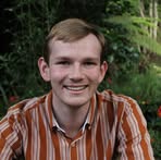 Jasper Carpenter - Facebook