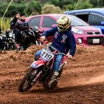 Jasper Carpenter - Facebook