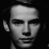 Jasper Carpentier - @jaspercarpentier - TikTok
