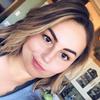 Casey Jasper - @casey.jasper - TikTok