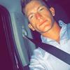 Casey Jasper - @caseyjasper - TikTok