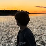 Jasper Casey - @jsper.kc - Instagram