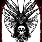 Jasper Casey - Facebook