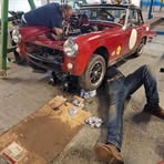 Jasper Casey - Facebook