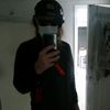 Jasper Casey - @jaspercasey858 - TikTok