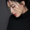 JasperCasey - @user147612615429 - TikTok