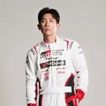 程志熙 Jasper Cheng - @jasper.cch - Instagram
