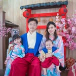 Hsu-Chun Jasper Cheng - @jasper_cheng_119 - Instagram