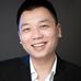 Jasper  Cheng - Facebook