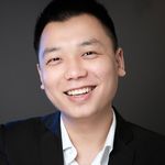 Jasper  Cheng - @chengzhe1000 - Instagram