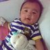 Jasper BB Cheng - Facebook