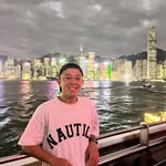 鄭丞佑 - @jasper_cheng0710 - Instagram