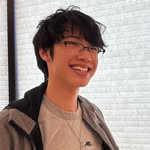 Jasper Cheng - @jaspercheng1022 - Instagram