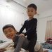 Jasper Cheng - Facebook