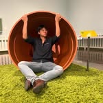 Jasper Cheng - @realjaspercheng - Instagram
