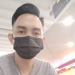 Jasper Cheng - @jasper_cheng4896 - Instagram