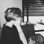 ᴊᴀsᴘᴇʀ ᴄʜᴇɴɢ - @jasperish - Instagram