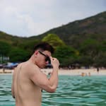 Jasper Cheng - @jasper_oi - Instagram