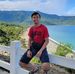Jasper Cheng - Facebook