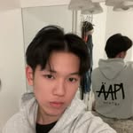 Jasper Cheng - @yourfriendlyneighborhood_asian - Instagram