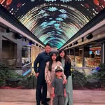 Jasper Cheng - @jaspercheng0623 - Instagram
