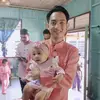 Jasper Cheng - @wantelzv12p - TikTok
