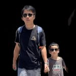 Jasper Cheng - @koalaking0205 - Instagram