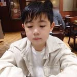 Jasper Cheng - @jaspercheng501 - Instagram