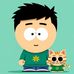 Jasper Cheng - Facebook