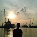 Jasper Cheng - @jaspercyb - Instagram