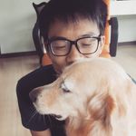 Jasper Cheng - @c_jinting - Instagram