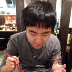 Jasper Cheng - @abstract.vtv - Instagram