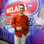 Jasper Cheng - @jasper_cheng24 - Instagram