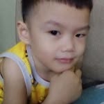Jasper Cheng - @jaspercheng15 - Instagram