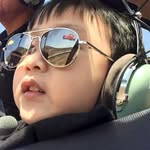 Jasper Cheng - @jasper.cheng.0330 - Instagram