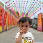 Jasper Cheng - @jasper__cheng - Instagram