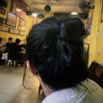 Jasper Cheng - @trinhjasper - Instagram