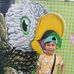 Jasper Cheng - Facebook