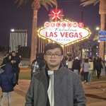 Jasper Cheng - @_pey2003_ - Instagram
