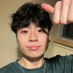 Jasper Cheng - @jasper.cheng - Instagram